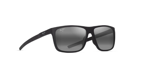 Occhiali da sole Maui Jim Uomo MJ0598S - MJ0598S